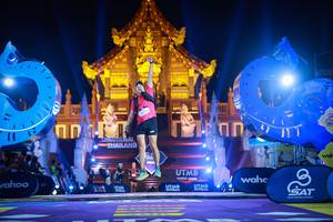 BIB: 
                            <button type="button" onclick="openModal(22654401)" class="btn btn-primary btn-sm float-right btn-popup" data-toggle="modal" data-target=".modal-high-quality">
                        <i class="fas fa-shopping-cart"></i> Add to Cart
                    </button>
                                            <button type="button" onclick="isThisMe(22654401, true)" class="btn btn-success btn-sm float-right btn-popup btn-isme hidden" data-toggle="tooltip" data-placement="bottom" title="นี่คือรูปของคุณใช่ไหม คลิกที่นี่เพื่อเอาเข้าอัลบั้ม">
                        <i class="fas fa-plus"></i> Add to album
                    </button>
                    <button type="button" onclick="isThisMe(22654401, false)" class="btn btn-warning btn-sm float-right btn-popup btn-isnotme hidden">
                        <i class="fas fa-ban"></i> Remove from album
                    </button>